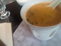 -江滨九号.中餐厅(滨江店)