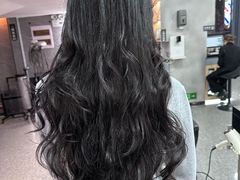 -万达广场(赣州于都店)