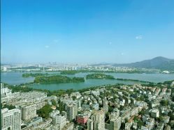 -大美母婴月子专护中心(紫峰店)