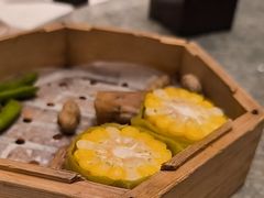 -聚福宝合苑食府(南头镇店)
