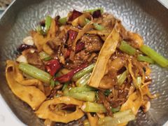 -苏梦江南·淮扬菜(夫子庙店)