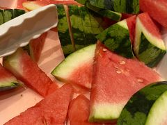 -扬之阿李菌汤火锅(1969店)