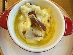 -豪客来牛排(红豆万花城店)