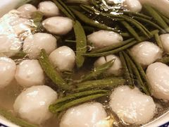 -新聚丰菜馆(太监弄店)