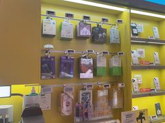 -爱回收(漕宝路日月光店)