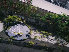 -彳亍咖啡·这里(水湾路店)