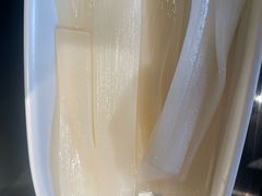 -涿派·炝锅鱼(涿州店)