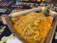 -纪录片《人生一串》体验店(静安店)