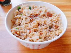 -明月虾面(厦禾路店)