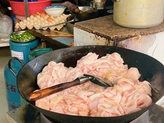 -打绳米面老店(打绳巷二中店)