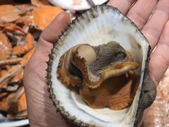 -老胶东家常菜馆(市场一路店)