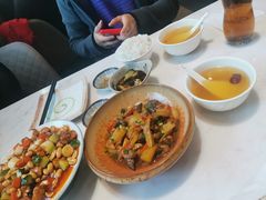 -丁字口海鲜热炒·烧烤大排档