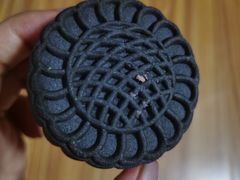 黑三宝-北京稻香村(田村店)