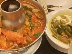 -厨屋餐厅