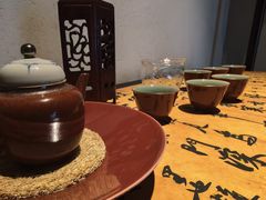 -杭州西湖柳莺里酒店