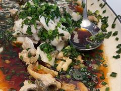 -永膳精致本味湘菜(麓谷店)