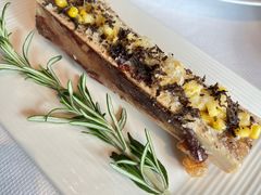 -AZUR聚(香格里拉饭店)