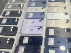 -成硕数码二手优品手机维修(七宝店)