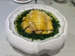 -品粹徽园·家常安徽菜