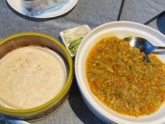 -绿波廊(豫园店)