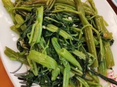 -东北佬菜馆(斗东店)