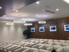 -嘉悦丽格眼科(丰联广场店)