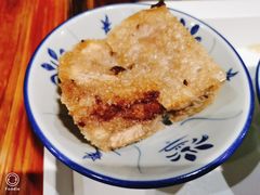 -椰小调.儋州米烂(名门店)