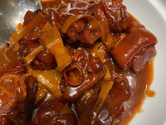 -半勺·新徽菜(银泰城店)