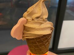 -麦当劳(杭州庆春路店)