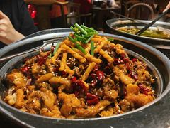 -蛙小侠(珠海华发商都店)