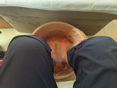 -健合堂中医养生·经络调理(天通苑旗舰店)
