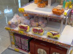 -好特卖HotMaxx(杭州滨江宝龙城店)