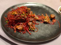 -金鸭季·北京烤鸭(深业上城店)