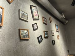 -周记老沈阳焦火鸡架