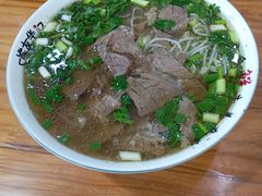 -熊氏牛羊杂粉(龙眼井总店)