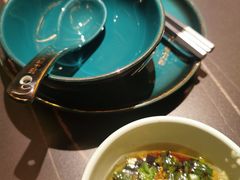 -二刀潮牛(重庆光环购物公园店)