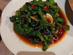 -饕林餐厅(春熙路店)