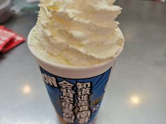 -马伍旺饮料厂(江宁砂之船店)