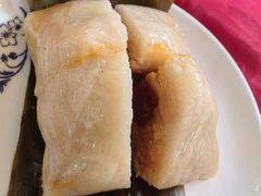 -伟记牛蹄(道滘店)