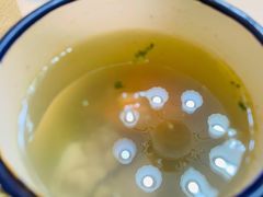 缸子肉-新疆巴州金丝特餐厅(大钟寺店)