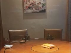 -金穗园·砂锅粥.醉鸡煲火锅(长寿路店)