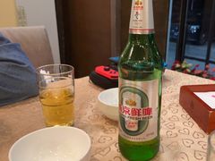 -大鸭梨(天通西苑店)