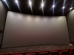 -扬州喜满客国际影城(京华城店)