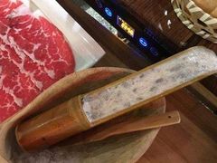 -巴邑火锅(江北万达店)