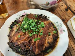 -国强牛肉(洋河总店)