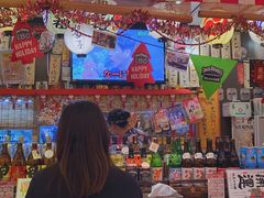 -平成屋·午肴夜酒(四川北路店)
