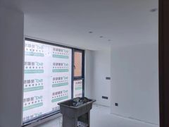 -宁波圣都装饰
