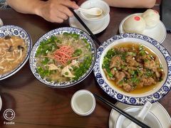 -管记水席老店(仙果市街店)