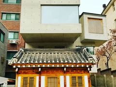 -景福宫