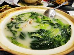 -岭南海晏楼(东晓南店)